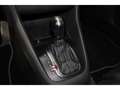 Volkswagen Golf 6 R 2.0 TSI - 270 - DSG 6 4Motion NOIR 3 PORTES Noir - thumbnail 16