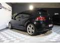 Volkswagen Golf 6 R 2.0 TSI - 270 - DSG 6 4Motion NOIR 3 PORTES Noir - thumbnail 4