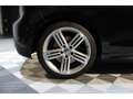 Volkswagen Golf 6 R 2.0 TSI - 270 - DSG 6 4Motion NOIR 3 PORTES Noir - thumbnail 24