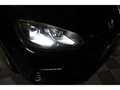 Volkswagen Golf 6 R 2.0 TSI - 270 - DSG 6 4Motion NOIR 3 PORTES Noir - thumbnail 26