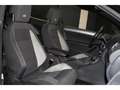 Volkswagen Golf 6 R 2.0 TSI - 270 - DSG 6 4Motion NOIR 3 PORTES Noir - thumbnail 10