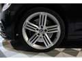 Volkswagen Golf 6 R 2.0 TSI - 270 - DSG 6 4Motion NOIR 3 PORTES Noir - thumbnail 22