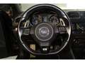 Volkswagen Golf 6 R 2.0 TSI - 270 - DSG 6 4Motion NOIR 3 PORTES Noir - thumbnail 14