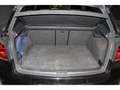 Volkswagen Golf 6 R 2.0 TSI - 270 - DSG 6 4Motion NOIR 3 PORTES Noir - thumbnail 19