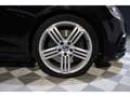 Volkswagen Golf 6 R 2.0 TSI - 270 - DSG 6 4Motion NOIR 3 PORTES Noir - thumbnail 5