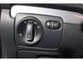 Volkswagen Golf 6 R 2.0 TSI - 270 - DSG 6 4Motion NOIR 3 PORTES Noir - thumbnail 13