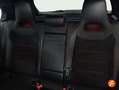 Mercedes-Benz A 220 +220 Blanco - thumbnail 19
