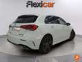 Mercedes-Benz A 220 +220 Blanco - thumbnail 8