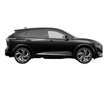 Nissan Qashqai 2025 H9 Tekna+ Plus 1.5 l e-POWER 140 kW (Lager... Noir - thumbnail 7