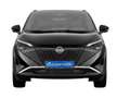 Nissan Qashqai 2025 H9 Tekna+ Plus 1.5 l e-POWER 140 kW (Lager... Noir - thumbnail 6