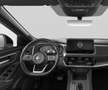 Nissan Qashqai 2025 H9 Tekna+ Plus 1.5 l e-POWER 140 kW (Lager... Noir - thumbnail 11