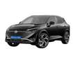 Nissan Qashqai 2025 H9 Tekna+ Plus 1.5 l e-POWER 140 kW (Lager... Noir - thumbnail 5