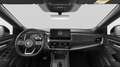 Nissan Qashqai 2025 H9 Tekna+ Plus 1.5 l e-POWER 140 kW (Lager... Noir - thumbnail 10