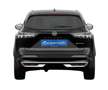 Nissan Qashqai 2025 H9 Tekna+ Plus 1.5 l e-POWER 140 kW (Lager... Noir - thumbnail 8