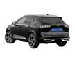 Nissan Qashqai 2025 H9 Tekna+ Plus 1.5 l e-POWER 140 kW (Lager... Noir - thumbnail 9