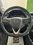 Opel Corsa Corsa 1.5 Elegance s Gris - thumbnail 15