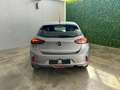 Opel Corsa Corsa 1.5 Elegance s Gris - thumbnail 9