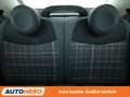 Fiat 500C 1.2 Lounge *NAVI*PDC*KLIMA*GARANTIE* Grün - thumbnail 15