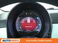 Fiat 500C 1.2 Lounge *NAVI*PDC*KLIMA*GARANTIE* Grün - thumbnail 20