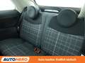 Fiat 500C 1.2 Lounge *NAVI*PDC*KLIMA*GARANTIE* Grün - thumbnail 14