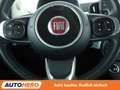 Fiat 500C 1.2 Lounge *NAVI*PDC*KLIMA*GARANTIE* Grün - thumbnail 19