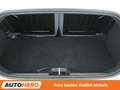 Fiat 500C 1.2 Lounge *NAVI*PDC*KLIMA*GARANTIE* Grün - thumbnail 16