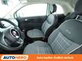 Fiat 500C 1.2 Lounge *NAVI*PDC*KLIMA*GARANTIE* Grün - thumbnail 10