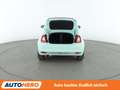 Fiat 500C 1.2 Lounge *NAVI*PDC*KLIMA*GARANTIE* Grün - thumbnail 17