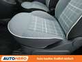Fiat 500C 1.2 Lounge *NAVI*PDC*KLIMA*GARANTIE* Grün - thumbnail 26