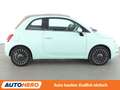 Fiat 500C 1.2 Lounge *NAVI*PDC*KLIMA*GARANTIE* Grün - thumbnail 7