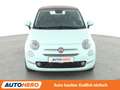 Fiat 500C 1.2 Lounge *NAVI*PDC*KLIMA*GARANTIE* Grün - thumbnail 9