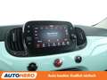 Fiat 500C 1.2 Lounge *NAVI*PDC*KLIMA*GARANTIE* Grün - thumbnail 21