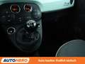 Fiat 500C 1.2 Lounge *NAVI*PDC*KLIMA*GARANTIE* Grün - thumbnail 23