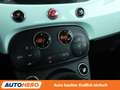 Fiat 500C 1.2 Lounge *NAVI*PDC*KLIMA*GARANTIE* Grün - thumbnail 22