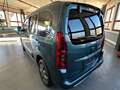 Opel Combo Life Edition-Style-LED,RFK,ALU,5 Sitze,M1 Azul - thumbnail 6