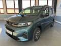 Opel Combo Life Edition-Style-LED,RFK,ALU,5 Sitze,M1 Azul - thumbnail 2
