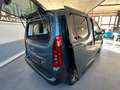 Opel Combo Life Edition-Style-LED,RFK,ALU,5 Sitze,M1 Azul - thumbnail 4