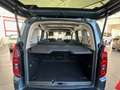 Opel Combo Life Edition-Style-LED,RFK,ALU,5 Sitze,M1 Azul - thumbnail 5