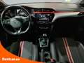 Opel Corsa 1.2T XHL S/S GS-Line 100 - thumbnail 14