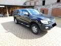 Ford Ranger 2.2 TDCi Doppia Cabina XLT 5pt. Nero - thumbnail 6