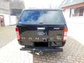 Ford Ranger 2.2 TDCi Doppia Cabina XLT 5pt. Nero - thumbnail 10