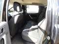 Ford Ranger 2.2 TDCi Doppia Cabina XLT 5pt. Nero - thumbnail 5