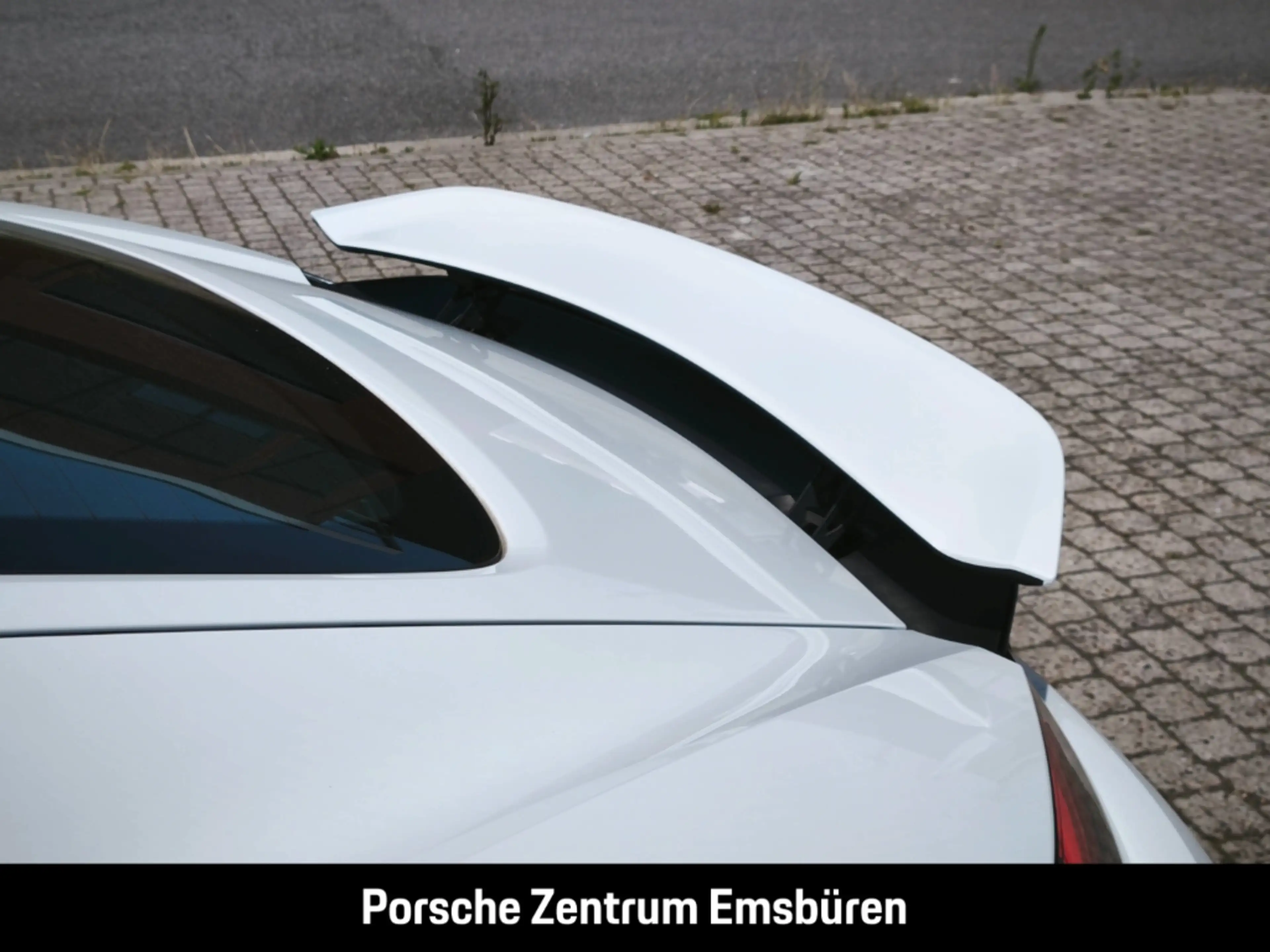 Porsche Cayman 718 S PDK Sportaga 20-Zoll Xenon SportChrono Parka — photo 14