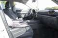 SEAT Leon Style Edition DSG 2.0 TDI+LED+Navi+virt.Coc Blanc - thumbnail 7