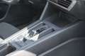 SEAT Leon Style Edition DSG 2.0 TDI+LED+Navi+virt.Coc Wit - thumbnail 9
