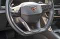 SEAT Leon Style Edition DSG 2.0 TDI+LED+Navi+virt.Coc Blanc - thumbnail 16