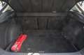 SEAT Leon Style Edition DSG 2.0 TDI+LED+Navi+virt.Coc Blanc - thumbnail 6