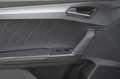 SEAT Leon Style Edition DSG 2.0 TDI+LED+Navi+virt.Coc Blanc - thumbnail 15