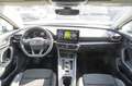 SEAT Leon Style Edition DSG 2.0 TDI+LED+Navi+virt.Coc Blanc - thumbnail 12