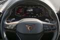 SEAT Leon Style Edition DSG 2.0 TDI+LED+Navi+virt.Coc Wit - thumbnail 14